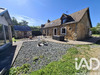 Ma-Cabane - Vente Maison Tennie, 132 m²
