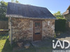 Ma-Cabane - Vente Maison Tennie, 132 m²