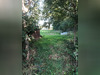 Ma-Cabane - Vente Maison tennie, 25 m²