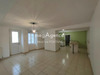 Ma-Cabane - Vente Maison TENNIE, 110 m²