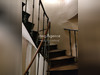 Ma-Cabane - Vente Maison TENNIE, 110 m²