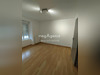 Ma-Cabane - Vente Maison TENNIE, 110 m²