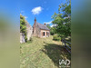 Ma-Cabane - Vente Maison Tennie, 30 m²