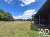 Ma-Cabane - Vente Maison Tennie, 30 m²