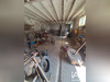 Ma-Cabane - Vente Maison Tennie, 30 m²