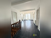 Ma-Cabane - Vente Maison Tenteling, 242 m²