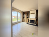 Ma-Cabane - Vente Maison Tenteling, 242 m²