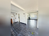 Ma-Cabane - Vente Maison Tenteling, 242 m²
