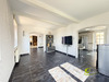 Ma-Cabane - Vente Maison Tenteling, 242 m²