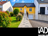 Ma-Cabane - Vente Maison Tenteling, 104 m²