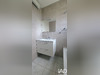 Ma-Cabane - Vente Maison Tenteling, 104 m²
