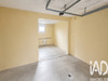 Ma-Cabane - Vente Maison Tenteling, 104 m²
