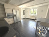 Ma-Cabane - Vente Maison Tenteling, 247 m²