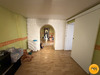 Ma-Cabane - Vente Maison Tenteling, 167 m²