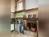 Ma-Cabane - Vente Maison TERCE, 127 m²