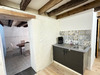 Ma-Cabane - Vente Maison TERCE, 43 m²