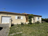 Ma-Cabane - Vente Maison Tercé, 92 m²