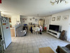 Ma-Cabane - Vente Maison Tercé, 92 m²