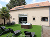 Ma-Cabane - Vente Maison Tercé, 190 m²