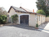 Ma-Cabane - Vente Maison Tercé, 190 m²
