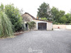 Ma-Cabane - Vente Maison Tercé, 190 m²