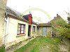 Ma-Cabane - Vente Maison TERCILLAT, 42 m²