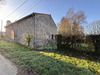 Ma-Cabane - Vente Maison TERCILLAT, 95 m²