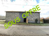 Ma-Cabane - Vente Maison TERCILLAT, 80 m²