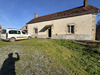 Ma-Cabane - Vente Maison TERCILLAT, 75 m²
