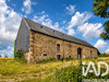 Ma-Cabane - Vente Maison Tercillat, 400 m²