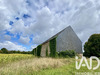 Ma-Cabane - Vente Maison Tercillat, 400 m²
