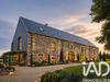 Ma-Cabane - Vente Maison Tercillat, 400 m²