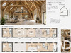 Ma-Cabane - Vente Maison Tercillat, 400 m²