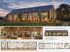 Ma-Cabane - Vente Maison Tercillat, 400 m²