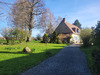 Ma-Cabane - Vente Maison TERCILLAT, 138 m²