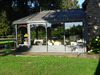 Ma-Cabane - Vente Maison TERCILLAT, 138 m²