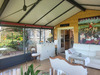 Ma-Cabane - Vente Maison TERCILLAT, 138 m²