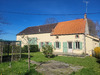 Ma-Cabane - Vente Maison TERCILLAT, 98 m²