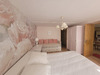 Ma-Cabane - Vente Maison TERCILLAT, 98 m²