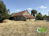 Ma-Cabane - Vente Maison Tercillat, 72 m²