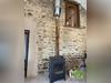 Ma-Cabane - Vente Maison Tercillat, 72 m²