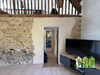 Ma-Cabane - Vente Maison Tercillat, 72 m²