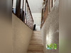 Ma-Cabane - Vente Maison Tercillat, 72 m²