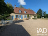 Ma-Cabane - Vente Maison Tercillat, 122 m²