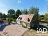 Ma-Cabane - Vente Maison Tercillat, 122 m²