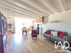 Ma-Cabane - Vente Maison Tercillat, 122 m²