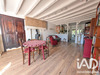 Ma-Cabane - Vente Maison Tercillat, 122 m²