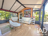 Ma-Cabane - Vente Maison Tercillat, 122 m²