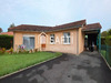 Ma-Cabane - Vente Maison Tercis-les-Bains, 95 m²