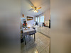 Ma-Cabane - Vente Maison Tercis-les-Bains, 95 m²